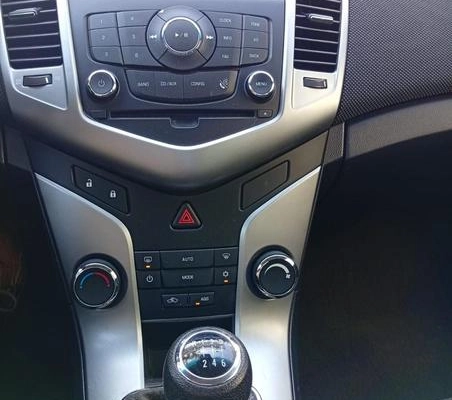 imagem-https://www.socarrao.com.br/sc-vehicle-images-prod/2967598/1785601476921-8295865_4_B_275485c4e8.jpeg