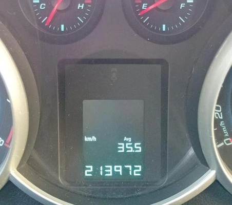 imagem-https://www.socarrao.com.br/sc-vehicle-images-prod/2967598/1785601476923-8295865_5_B_48b4b7ae64.jpeg