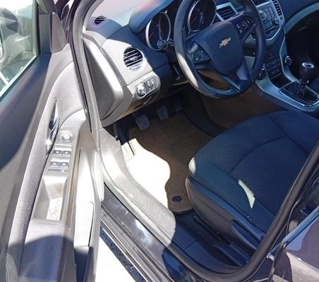 imagem-https://www.socarrao.com.br/sc-vehicle-images-prod/2967598/1785601476933-8295865_9_B_53fc10fbcb.jpeg