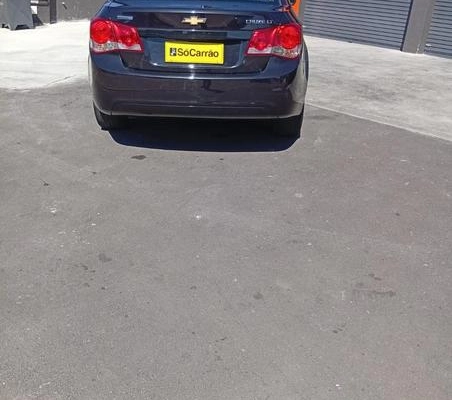 imagem-https://www.socarrao.com.br/sc-vehicle-images-prod/2967598/1785601476935-8295865_25_B_b2c4a61a35.jpeg