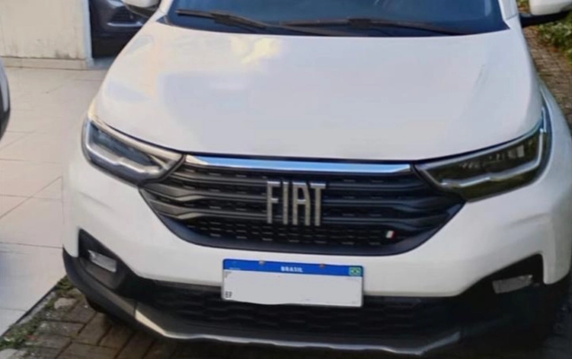 imagem-https://www.socarrao.com.br/sc-vehicle-images-prod/2967625/1785509100664-YTcwYjk2YTAtNWQwMy00ZWY5LTlkZGYtOGY4MDczNmRkNWIzLmpwZWc.jpeg