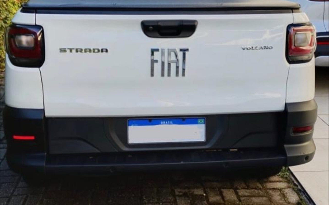 imagem-https://www.socarrao.com.br/sc-vehicle-images-prod/2967625/1785509101087-ZWFiMzQxMDItMzczMy00OGIyLWFiYmUtMzc2ODYxODdjZmFmLmpwZWc.jpeg