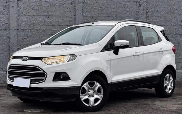 imagem-https://www.socarrao.com.br/sc-vehicle-images-prod/2967630/1786027235509-8313695_1_B_3f8fe47721.jpeg
