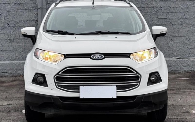 imagem-https://www.socarrao.com.br/sc-vehicle-images-prod/2967630/1786027235512-8313695_2_B_efc76b952d.jpeg