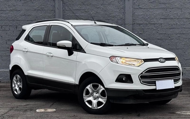 imagem-https://www.socarrao.com.br/sc-vehicle-images-prod/2967630/1786027235515-8313695_3_B_7de0dbdbfc.jpeg