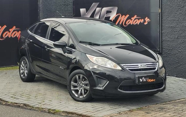 imagem-https://www.socarrao.com.br/sc-vehicle-images-prod/2967668/1786801041522-8332806_0_B_138c0a16b0.jpeg
