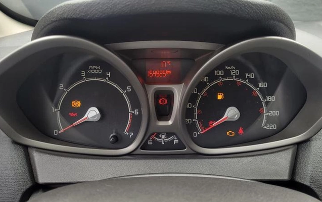 imagem-https://www.socarrao.com.br/sc-vehicle-images-prod/2967668/1786801041524-8332806_12_B_4ec32b0b45.jpeg
