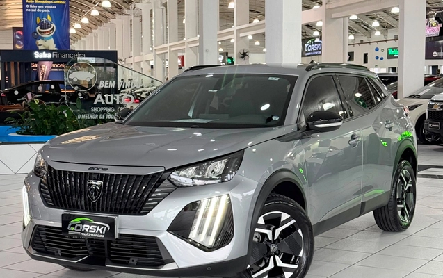 imagem-https://www.socarrao.com.br/sc-vehicle-images-prod/2967696/1785508867244-YzY1YTY0OGMtZjI4MC00MWUxLWJjODUtYmY1Y2NjYzA4ZjQzLmpwZWc.jpeg