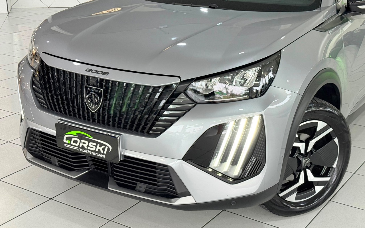 imagem-https://www.socarrao.com.br/sc-vehicle-images-prod/2967696/1785508867408-NDI4Mzc0NmUtYzIxYy00YzYyLWIzYWMtN2VlYzI3YmJmZDI3LmpwZWc.jpeg