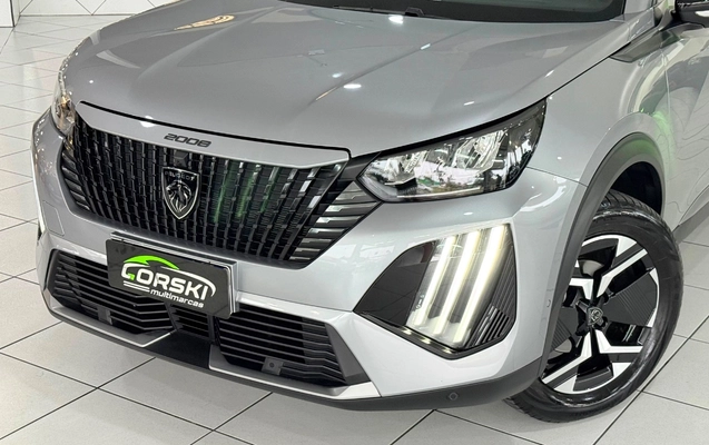 imagem-https://www.socarrao.com.br/sc-vehicle-images-prod/2967696/1785508867408-NDI4Mzc0NmUtYzIxYy00YzYyLWIzYWMtN2VlYzI3YmJmZDI3LmpwZWc.jpeg