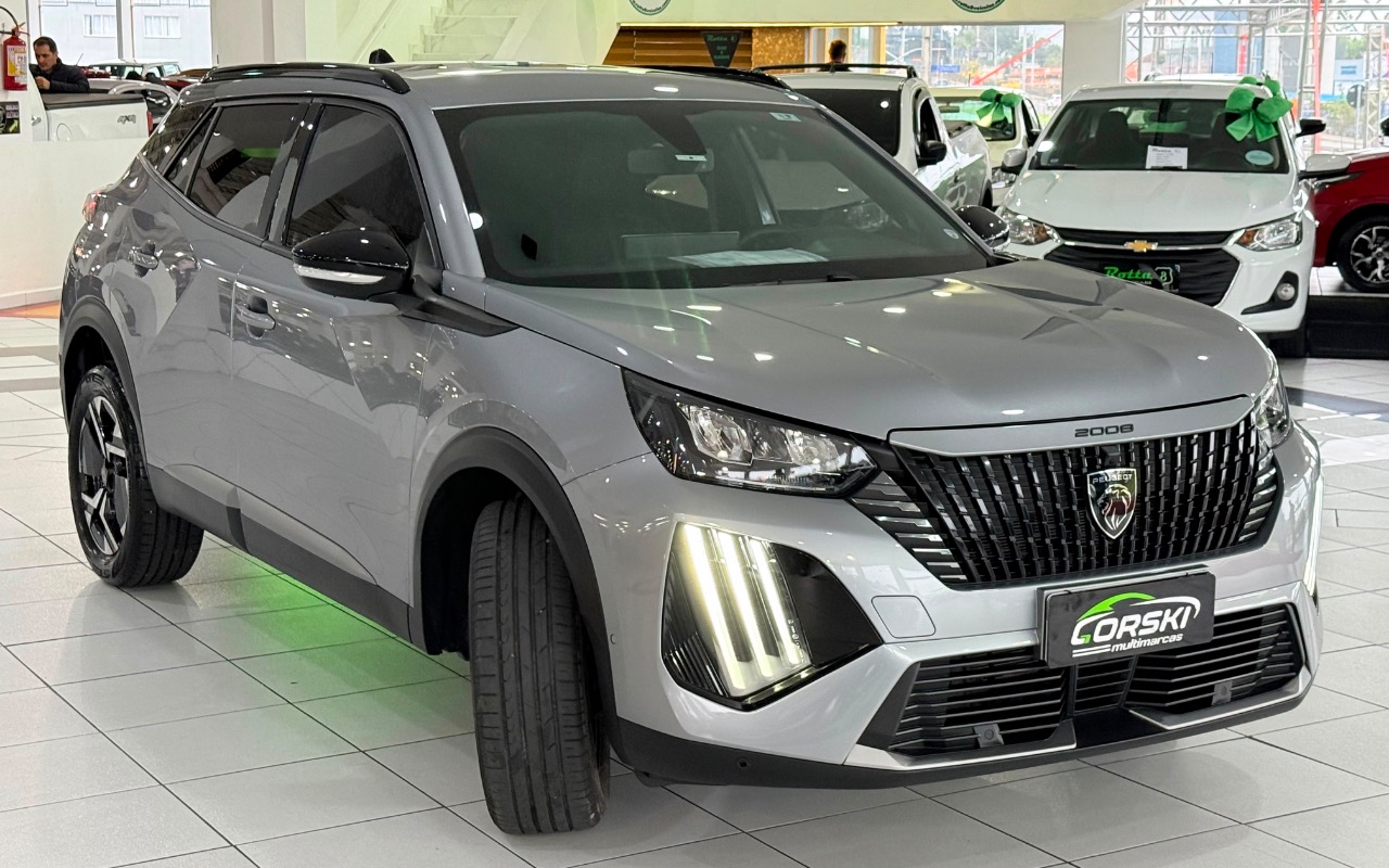 imagem-https://www.socarrao.com.br/sc-vehicle-images-prod/2967696/1785508867624-ZWM5ZGRmNWUtNWMyNC00NGNiLWEzYWUtYzVjYmYwNmY3Y2ZlLmpwZWc.jpeg