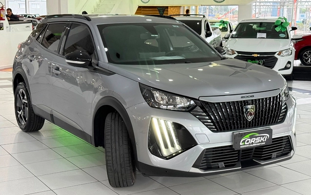 imagem-https://www.socarrao.com.br/sc-vehicle-images-prod/2967696/1785508867624-ZWM5ZGRmNWUtNWMyNC00NGNiLWEzYWUtYzVjYmYwNmY3Y2ZlLmpwZWc.jpeg
