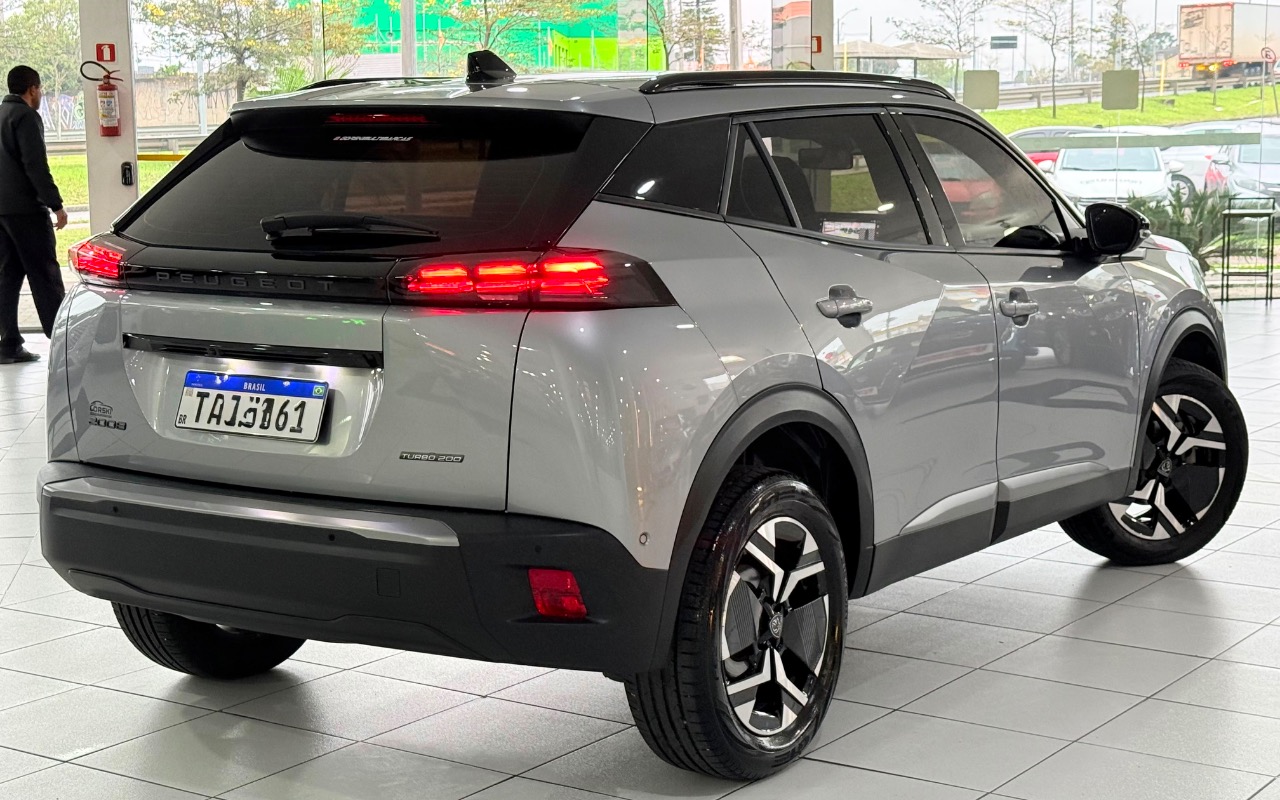 imagem-https://www.socarrao.com.br/sc-vehicle-images-prod/2967696/1785508867694-OWI2OGQ0Y2QtMTg0ZC00NDZiLThlNDMtNzEwYjUzZjQ4NTI5LmpwZWc.jpeg