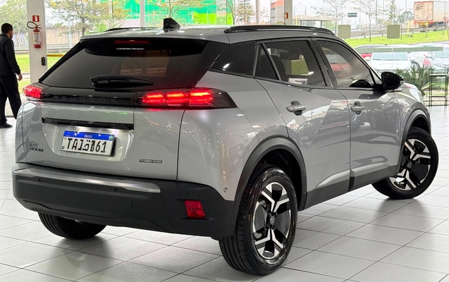 imagem-https://www.socarrao.com.br/sc-vehicle-images-prod/2967696/1785508867694-OWI2OGQ0Y2QtMTg0ZC00NDZiLThlNDMtNzEwYjUzZjQ4NTI5LmpwZWc.jpeg
