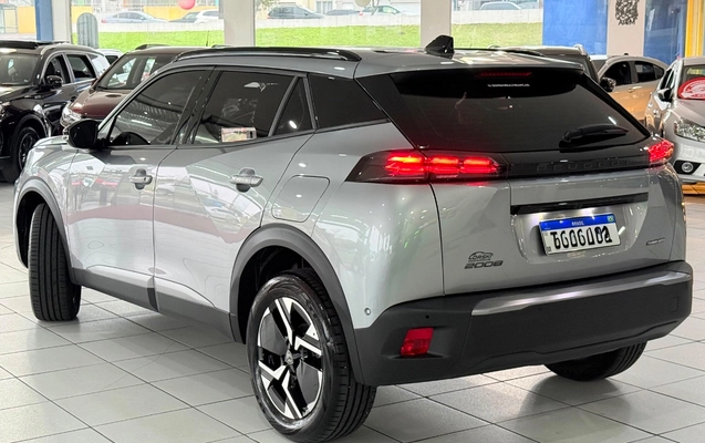 imagem-https://www.socarrao.com.br/sc-vehicle-images-prod/2967696/1785508868038-NzFlN2Q0YjYtNzFlNy00MTM1LTk0ZmQtYjRmNGQwMWZlYTdmLmpwZWc.jpeg