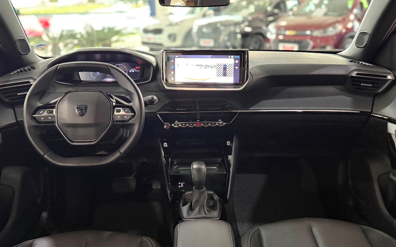 imagem-https://www.socarrao.com.br/sc-vehicle-images-prod/2967696/1785508868237-MzY5NGQ3Y2ItNzJhNS00ZGY5LTg2NWUtMjgzMmMwYWRiMTdkLmpwZWc.jpeg