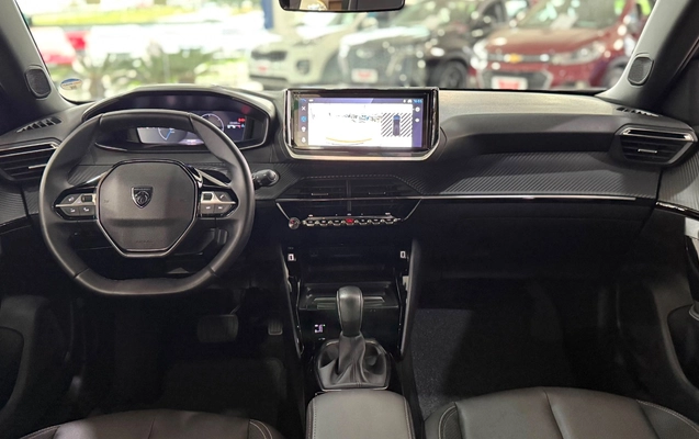imagem-https://www.socarrao.com.br/sc-vehicle-images-prod/2967696/1785508868237-MzY5NGQ3Y2ItNzJhNS00ZGY5LTg2NWUtMjgzMmMwYWRiMTdkLmpwZWc.jpeg