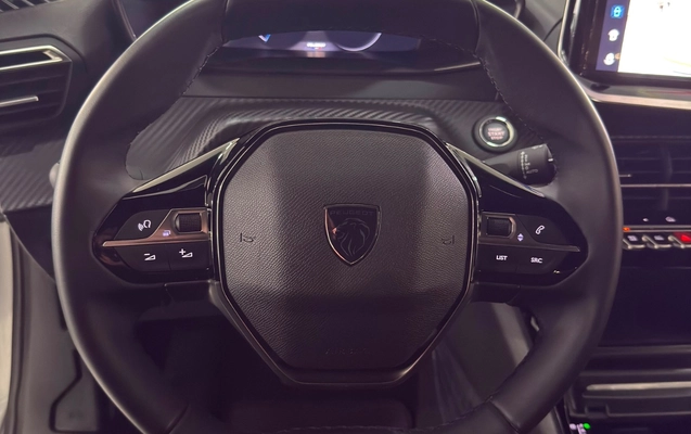 imagem-https://www.socarrao.com.br/sc-vehicle-images-prod/2967696/1785508868298-NmIyZTY3NGYtYTE2OC00ZThlLWFiNzctYmQyYjViNDM5MjI3LmpwZWc.jpeg