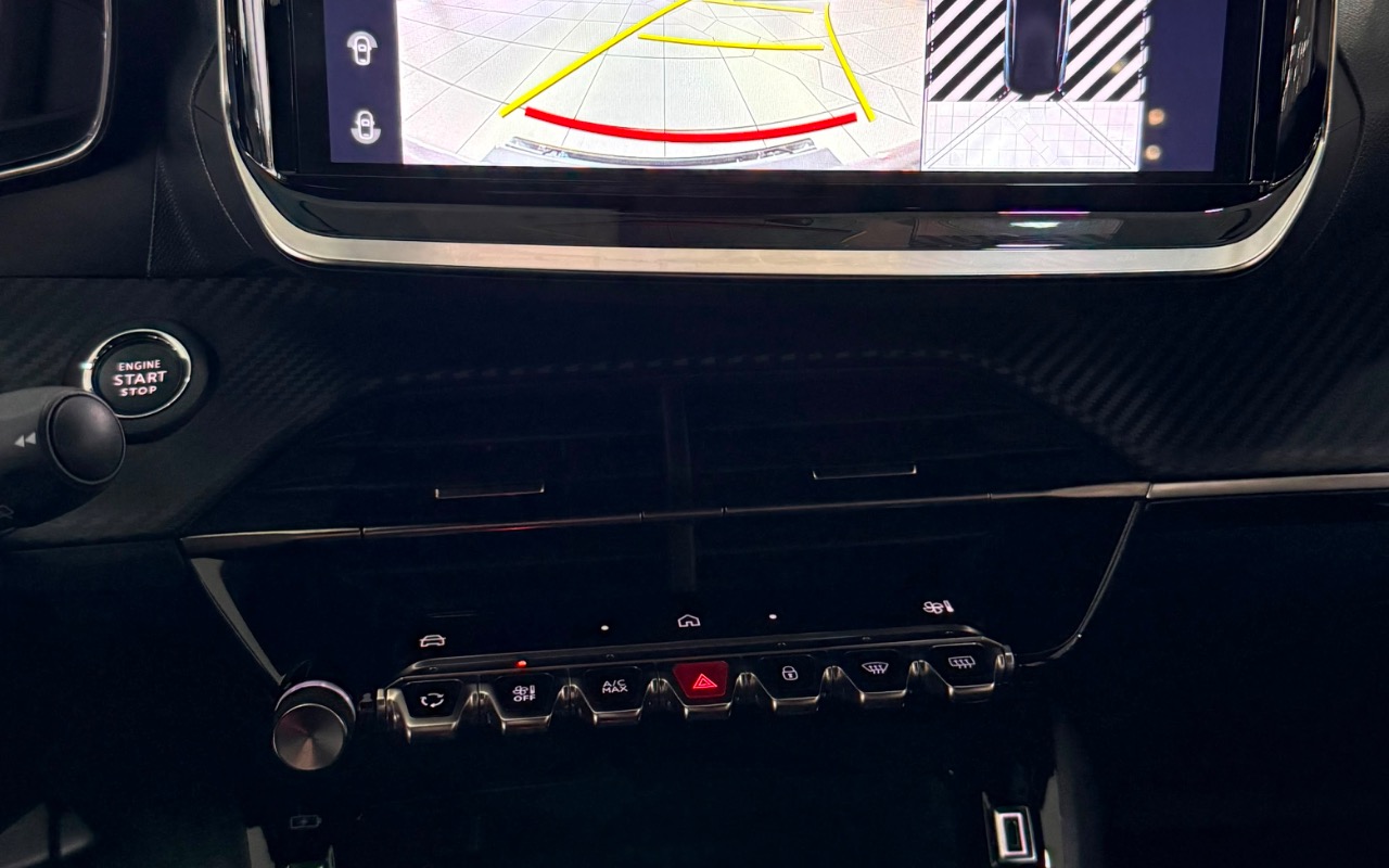 imagem-https://www.socarrao.com.br/sc-vehicle-images-prod/2967696/1785508868431-YTU1OTEyYjMtMjI0My00MTA0LTk1OTctOGI4ZjYxNmZkN2UyLmpwZWc.jpeg