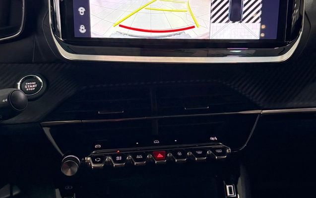 imagem-https://www.socarrao.com.br/sc-vehicle-images-prod/2967696/1785508868431-YTU1OTEyYjMtMjI0My00MTA0LTk1OTctOGI4ZjYxNmZkN2UyLmpwZWc.jpeg