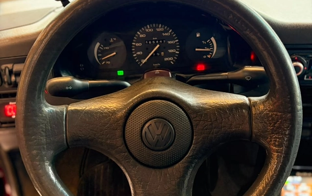 imagem-https://www.socarrao.com.br/sc-vehicle-images-prod/2967761/1785509133732-cc571c6d-ca85-47e0-81e8-acb794510750.jpg