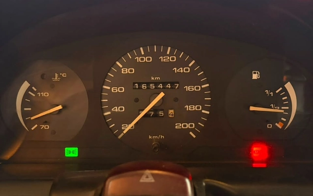 imagem-https://www.socarrao.com.br/sc-vehicle-images-prod/2967761/1785509133734-6f26b628-e992-4d4c-815d-cfc908c95b53.jpg