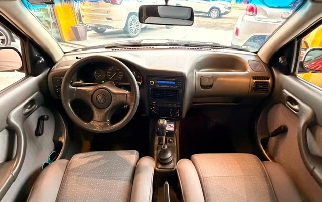 imagem-https://www.socarrao.com.br/sc-vehicle-images-prod/2967761/1785509133739-1f432a98-b081-4df2-be86-9f4244e88eba.jpg