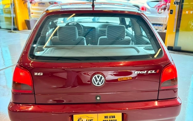 imagem-https://www.socarrao.com.br/sc-vehicle-images-prod/2967761/1785509133743-f3e5ec8d-c83d-4ee1-a44b-9260f12310eb.jpg