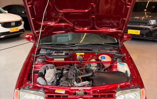 imagem-https://www.socarrao.com.br/sc-vehicle-images-prod/2967761/1785509133744-6993d6b6-699b-45d0-8ca6-3b4ae724b5ad.jpg