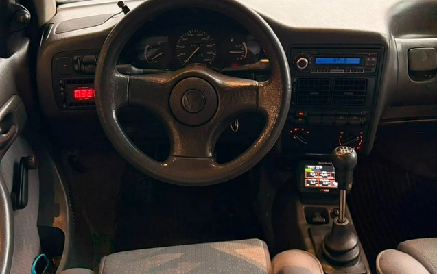 imagem-https://www.socarrao.com.br/sc-vehicle-images-prod/2967761/1785509133747-acb9de51-fcf9-47e8-8000-afbe75a29ea7.jpg