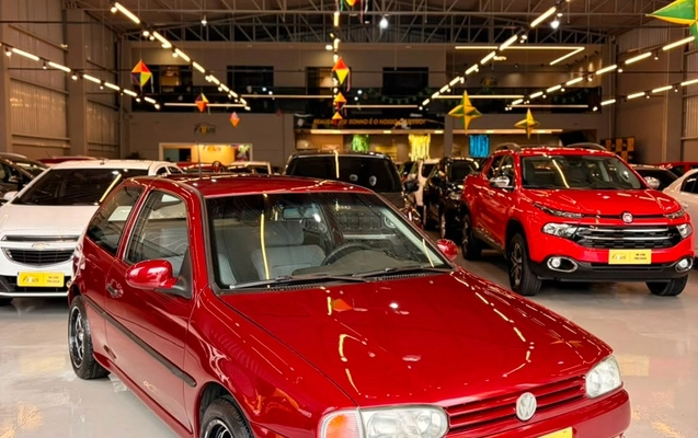 imagem-https://www.socarrao.com.br/sc-vehicle-images-prod/2967761/1785509133748-3a1fb109-81c2-43aa-a0fc-e4734763b891.jpg