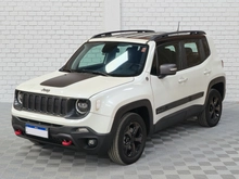 imagem de Trailhawk 2.0 4x4 TB Diesel Aut