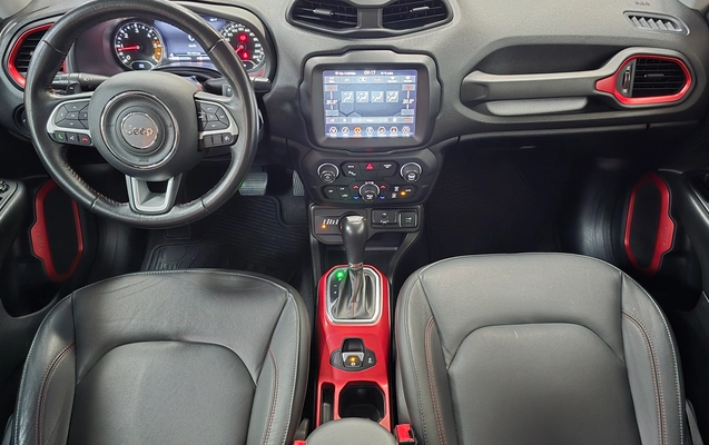 imagem-https://www.socarrao.com.br/sc-vehicle-images-prod/2967830/1786469115978-a26050d8-59ae-49ca-8988-dde71ed645ae.jpeg