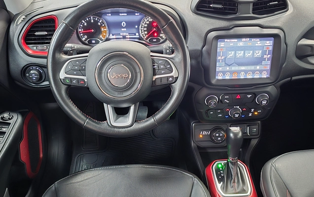 imagem-https://www.socarrao.com.br/sc-vehicle-images-prod/2967830/1786469115981-2d2b6bca-74b1-4954-a882-e1dbc5e1fa38.jpeg