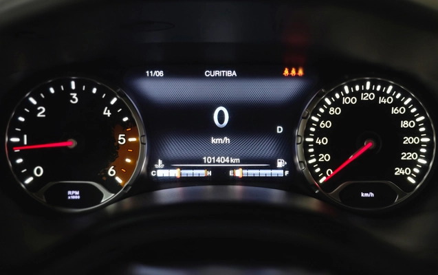 imagem-https://www.socarrao.com.br/sc-vehicle-images-prod/2967830/1786469115983-baa16153-2aed-4916-86a9-03eb5f3f0ce0.jpeg