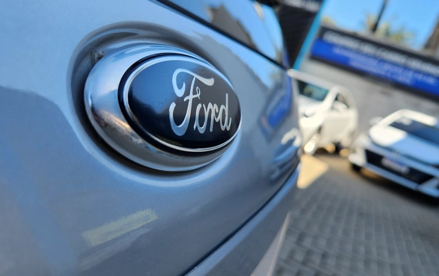 imagem-https://www.socarrao.com.br/sc-vehicle-images-prod/2967857/1787255045430-7f62a128-530e-43d1-9f7c-1f16ae1cce49.jpg
