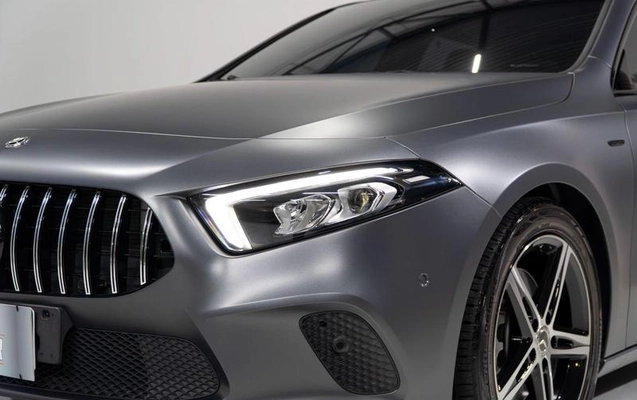 imagem-https://www.socarrao.com.br/sc-vehicle-images-prod/2968063/1785945024920-8333690_25_B_5348647ce5.jpeg