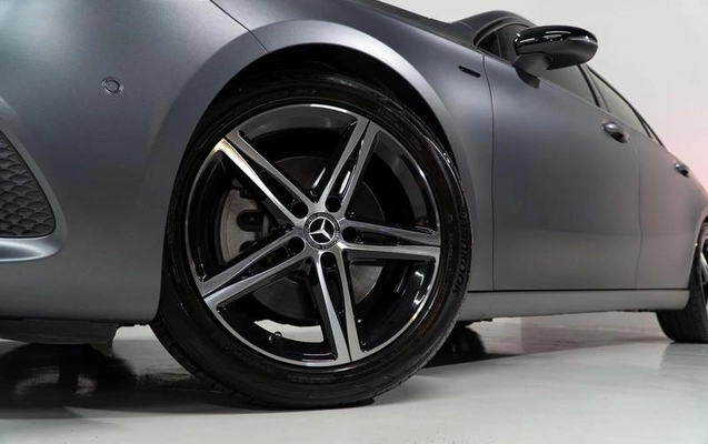 imagem-https://www.socarrao.com.br/sc-vehicle-images-prod/2968063/1785945024922-8333690_26_B_9bfd81b232.jpeg