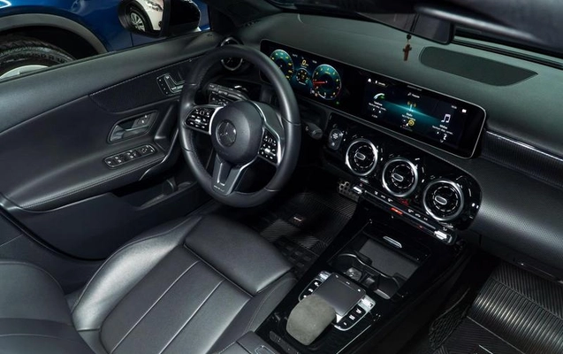 imagem-https://www.socarrao.com.br/sc-vehicle-images-prod/2968063/1785945024929-8333690_16_B_9fa14c51c7.jpeg