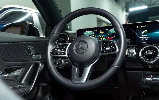imagem-https://www.socarrao.com.br/sc-vehicle-images-prod/2968063/1785945024933-8333690_0_B_431709d751.jpeg