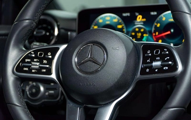 imagem-https://www.socarrao.com.br/sc-vehicle-images-prod/2968063/1785945024934-8333690_7_B_1f31282185.jpeg