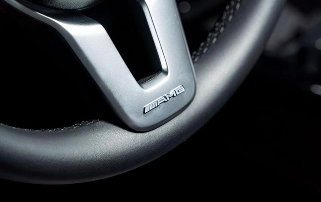 imagem-https://www.socarrao.com.br/sc-vehicle-images-prod/2968063/1785945024936-8333690_11_B_c640f06f72.jpeg