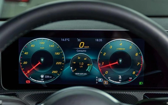 imagem-https://www.socarrao.com.br/sc-vehicle-images-prod/2968063/1785945024938-8333690_7_B_272b19da5a.jpeg