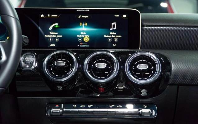 imagem-https://www.socarrao.com.br/sc-vehicle-images-prod/2968063/1785945024946-8333690_0_B_38b767d603.jpeg