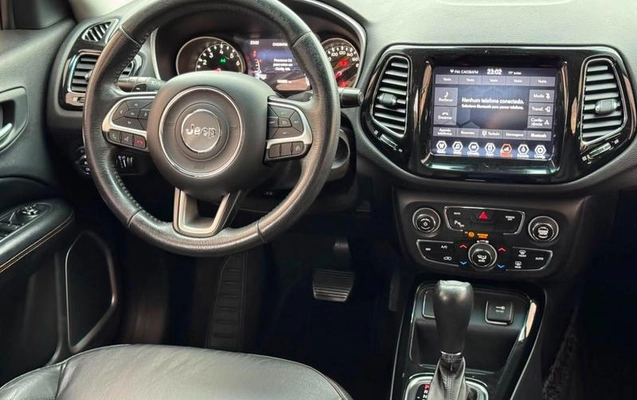 imagem-https://www.socarrao.com.br/sc-vehicle-images-prod/2968065/1789388477673-8325731_21_B_a006ee6b6d.jpeg