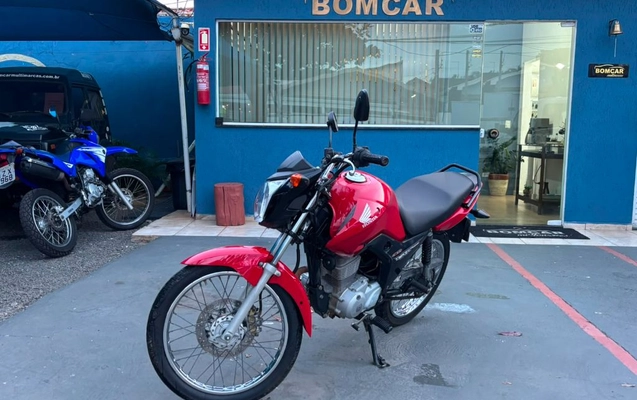imagem-https://www.socarrao.com.br/sc-vehicle-images-prod/2968079/1789488547048-gb-6b61270.jpeg