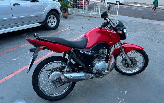 imagem-https://www.socarrao.com.br/sc-vehicle-images-prod/2968079/1789488547050-gb-f9591e0.jpeg