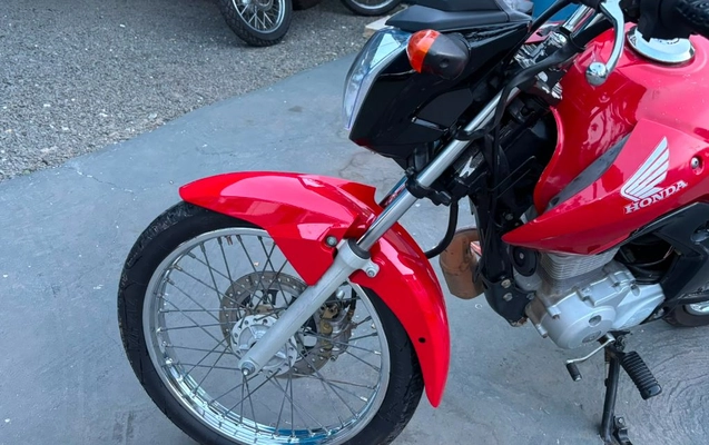 imagem-https://www.socarrao.com.br/sc-vehicle-images-prod/2968079/1789488547056-gb-4250956.jpeg