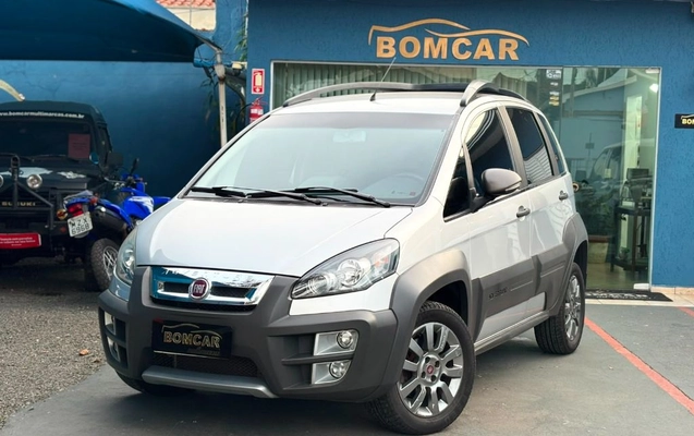 imagem-https://www.socarrao.com.br/sc-vehicle-images-prod/2968093/1789488350412-gb-5239b3c.jpeg
