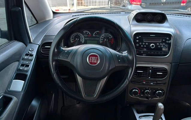 imagem-https://www.socarrao.com.br/sc-vehicle-images-prod/2968093/1789488350415-gb-4a7cfbf.jpeg